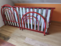 Prodam pojstlo z jogijem in podno