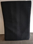 Vzmetnica 140x200cm
