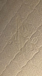 vzmetnica 160x190x27