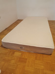 Vzmetnica 200 x 90