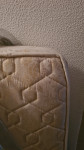 Vzmetnica 200x100x18