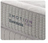vzmetnica EMOTION 80x200cm Essenzia firm