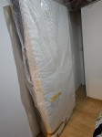 Vzmetnica Dreamzone  50€