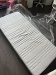 Vzmetnica Ikea 90*200