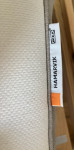 vzmetnica Ikea 90 200