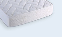 Vzmetnica Lagea cosmos 140x190