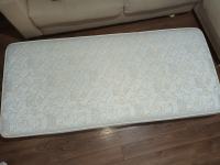 vzmetnica Meblo Jogi 190 x 85 cm