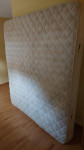 Vzmetnica ORTOPETIC 200x180