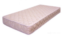 Vzmetnica Romeo 90 x 200 ali 90 x 190 višina 20 cm Na zalogi