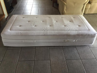 Vzmetnice 90x200