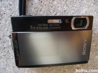 garmin,kamero Jvc,  kameraSony ,fotoaparat, iRiver ifp 899