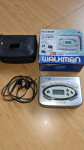 SONY WALKMAN tip WM-FX 479 za zbiratelje
