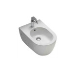BIDE FUSION VISEČI 35X54 Y1D901 HATRIA