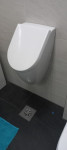 Pisuar