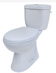 Prodam Wc školjko Bali 7700