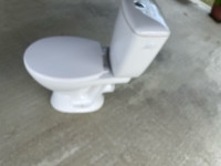 Wc mono blok nov KPL