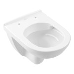 Wc Školjke