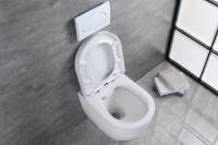 wc skolka Verosan+ Rivo