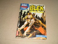 Blek,specijal,Ludens,št.2,Špijun