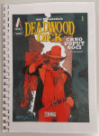 Deadwood Dick