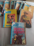 PLAVI DODATAK 300 CUDA MAGAZIN V HRVASKEM JEZIKU