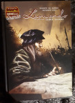 Riznica Bonelli Grande