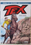 Tex specijal