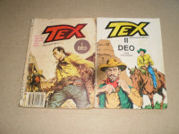 TEX,ZS,specijalna št.1,prvi in drugi del
