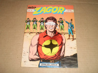Zagor,extra,sd,št.6