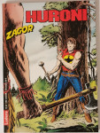 ZAGOR
