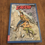 ZAGOR
