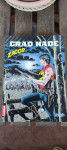 Zagor strip
