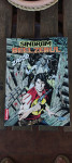 Zagor strip