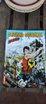 Zagor strip