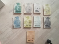 ZANE GREY  SENCE NA POTI LETO 1962 CENA 2,5 EUR TEL  070 604 547