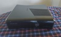 XBOX 360 igralna konzola za dele, NI PlayStation