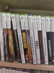 xbox 360 igre original prodaja, menjava, odkup,  rent