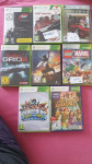 xbox 360 igre
