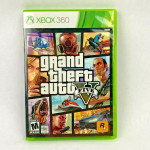 xbox 360 original igre