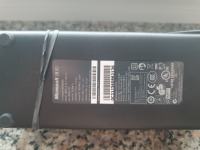 Xbox 360 Slim Napajalnik - Adapter 12V 9.6A
