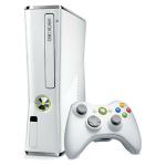 Xbox 360 z JTAG/odklenjen