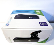 X BOX 360 4 GB
