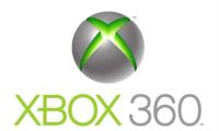XBOX360 igre - veliko iger za XBOX 360