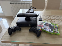 Xbox360