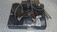 XBOX ONE 500GB