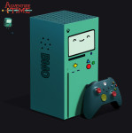 Ps5 Ps4 Xbox series X... skini nalepke po tvoji želji, cena 20e