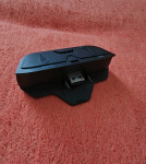 Turtle Beach Earforce Headset Audio Controller za xBox One kontroler