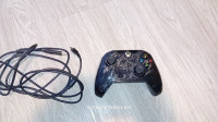 Xbox one / PC controller