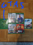 Xbox series x igre
