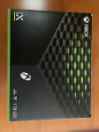 Xbox serija X